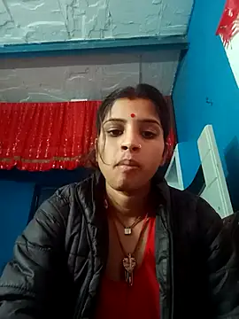 Snapshot of Nisha_Cute chatting on 11-23-25, 03:28 Nisha Cute online show from 11-23-25, 03:28