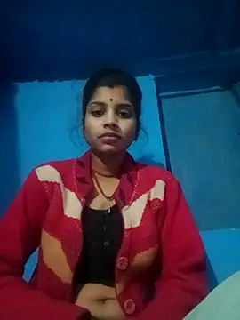 Snapshot of Nisha_Cute chatting on 11-27-25, 06:21 Nisha Cute online show from 11-27-25, 06:21