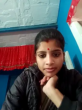 Snapshot of Nisha_Cute chatting on 11-29-25, 02:47 Nisha Cute online show from 11-29-25, 02:47