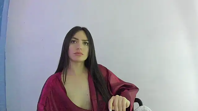 Snapshot of britny_clouds chatting on 12-10-24, 06:28 britny clouds online show from 12-10-24, 06:28