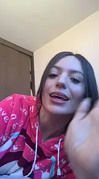 Snapshot of britny_clouds chatting on 03-14-25, 03:47 britny clouds online show from 03-14-25, 03:47