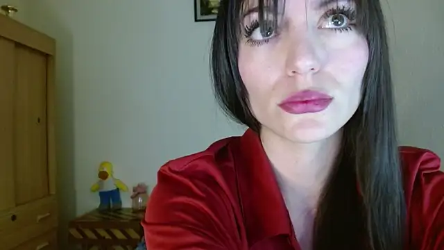 Snapshot of britny_clouds chatting on 09-14-25, 07:13 britny clouds online show from 09-14-25, 07:13