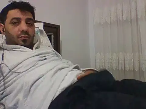 Sexyy Mann34 online show from 12-21-24, 06:23