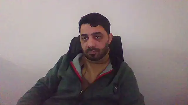 Sexyy Mann34 online show from 12-22-25, 01:30