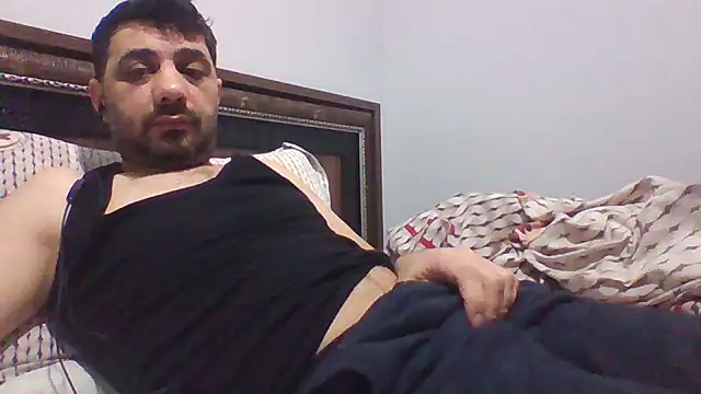 Snapshot of Sexyy_Mann34 chatting on 02-13-26, 07:54 Sexyy Mann34 online show from 02-13-26, 07:54