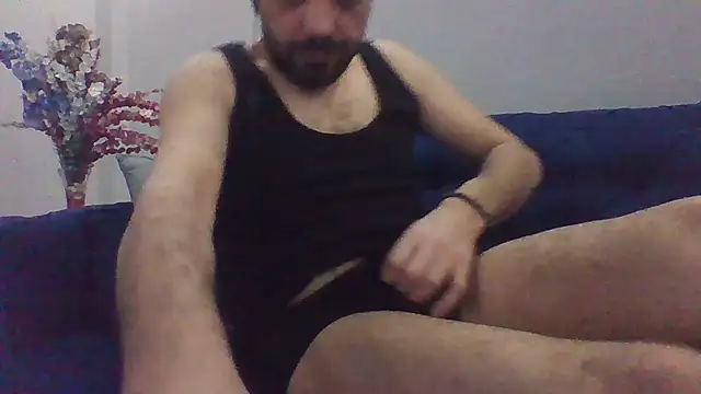 Snapshot of Sexyy_Mann34 chatting on 03-15-26, 05:19 Sexyy Mann34 online show from 03-15-26, 05:19