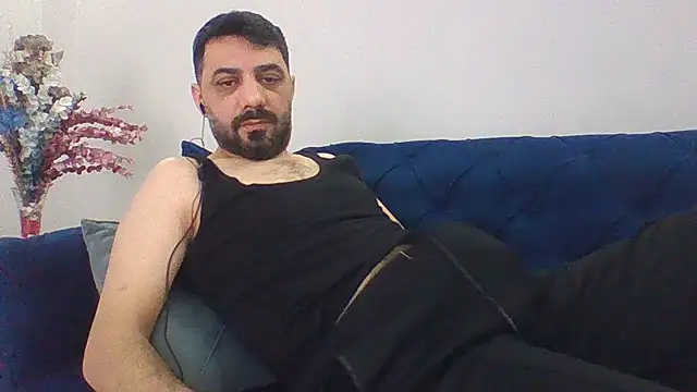Snapshot of Sexyy_Mann34 chatting on 03-20-26, 10:42 Sexyy Mann34 online show from 03-20-26, 10:42