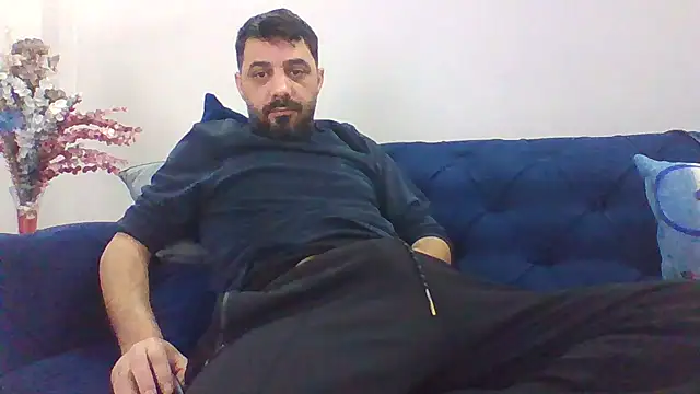 Snapshot of Sexyy_Mann34 chatting on 03-22-26, 09:34 Sexyy Mann34 online show from 03-22-26, 09:34