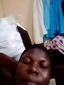 Danny lady online show from 10-12-25, 11:20