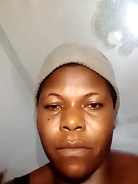 Danny lady online show from 11-07-25, 03:17