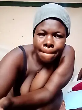 Danny lady online show from 11-11-25, 08:25