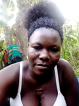 Danny lady online show from 01-07-26, 05:43