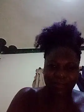 Danny lady online show from 02-02-26, 04:44