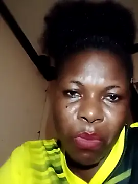 Danny lady online show from 02-12-26, 12:22