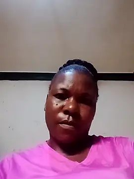 Danny lady online show from 02-24-26, 08:51