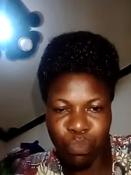 Danny lady online show from 03-13-26, 04:52