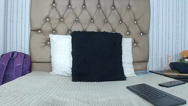 veneno hot online show from 12-27-24, 03:04