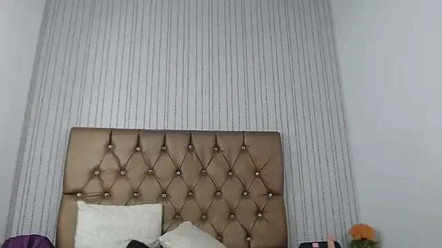 veneno hot online show from 12-28-24, 07:54