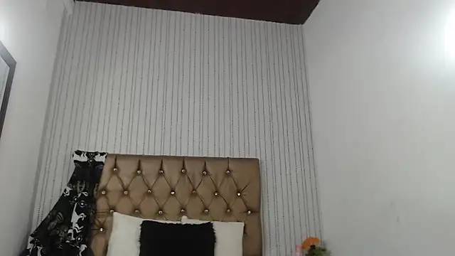 veneno hot online show from 12-30-24, 02:08