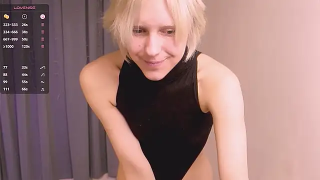 edward holy online show from 12-18-24, 09:51