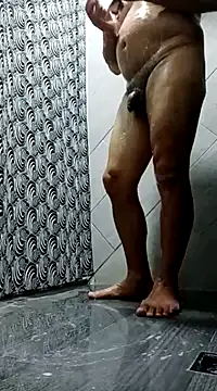 luchoarr online show from 02-28-25, 10:17