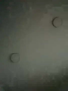 luchoarr online show from 09-22-25, 11:18