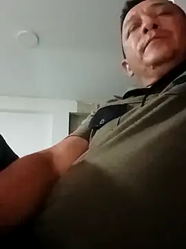 luchoarr online show from 09-25-25, 02:26