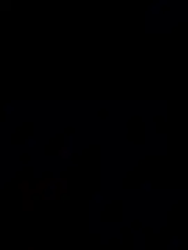 luchoarr online show from 10-03-25, 11:24