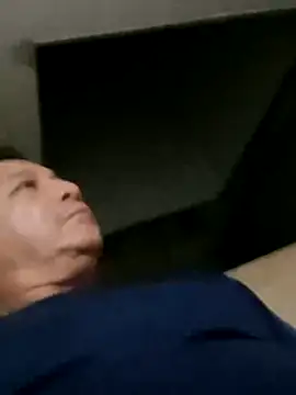 luchoarr online show from 11-18-25, 03:12