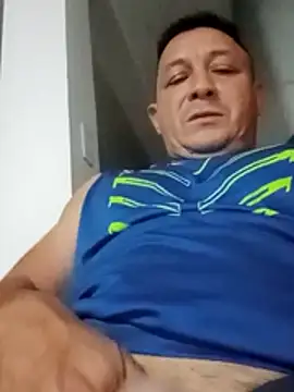 luchoarr online show from 03-03-26, 03:12