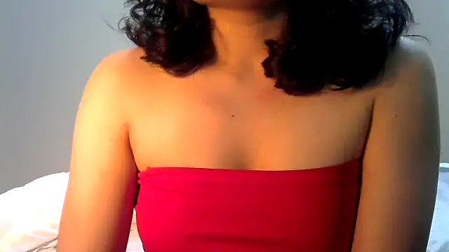 Snapshot of phuljhadi chatting on 01-08-25, 07:24 phuljhadi online show from 01-08-25, 07:24