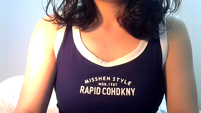 Snapshot of phuljhadi chatting on 01-11-25, 07:49 phuljhadi online show from 01-11-25, 07:49