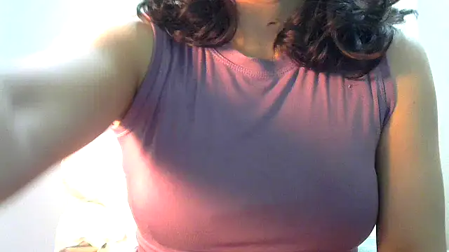 Snapshot of phuljhadi chatting on 01-13-25, 08:15 phuljhadi online show from 01-13-25, 08:15