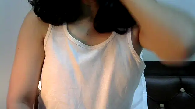 Snapshot of phuljhadi chatting on 03-16-25, 04:01 phuljhadi online show from 03-16-25, 04:01