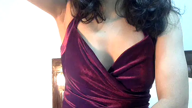 Snapshot of phuljhadi chatting on 03-18-25, 04:15 phuljhadi online show from 03-18-25, 04:15