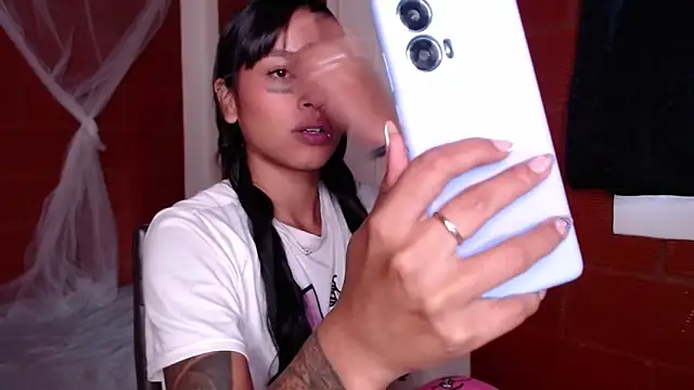 Priyalakshmi  online show from 11-22-25, 12:48