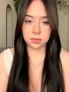  SweetCandyy online show from 10-19-25, 05:24