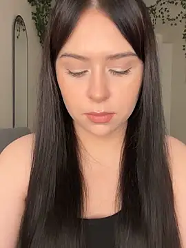  SweetCandyy online show from 10-25-25, 08:14