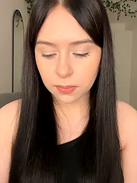  SweetCandyy online show from 10-26-25, 08:15