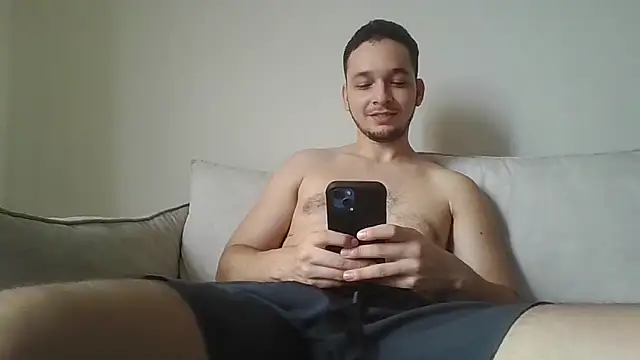 LabronsAd online show from 10-30-25, 02:40