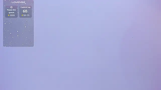 delilah fix online show from 11-06-25, 07:59