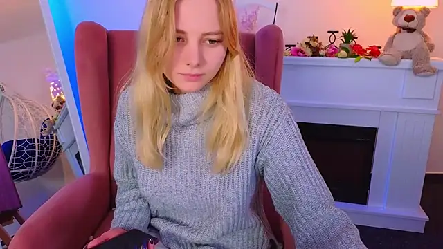 MirraBellanta online show from 02-07-25, 11:55