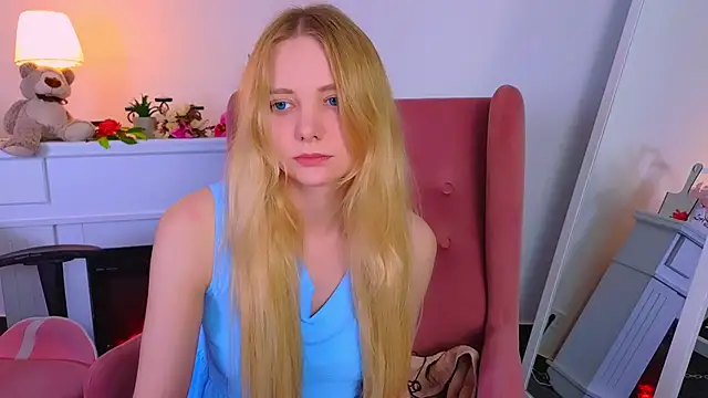 MirraBellanta online show from 02-21-25, 09:43