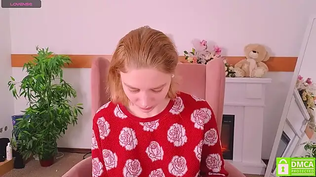 MirraBellanta online show from 11-24-25, 09:58