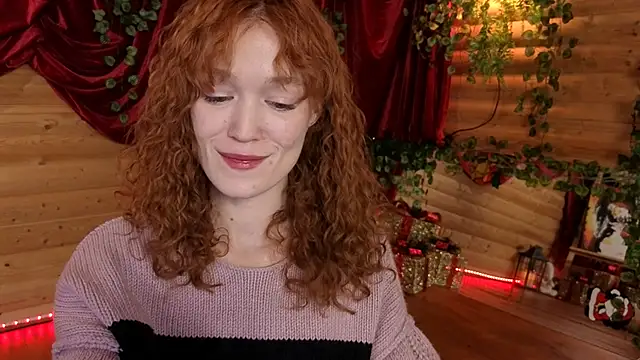 such juicee online show from 12-14-25, 03:06