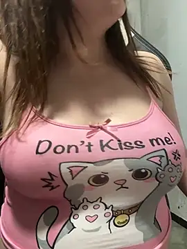 Ladysofiaxxx online show from 02-18-26, 10:28