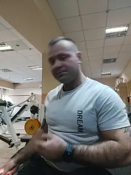 Crek666 online show from 02-26-26, 06:01