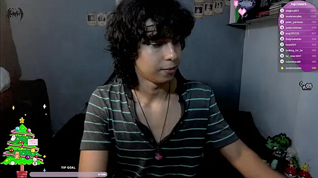 kairozz online show from 12-06-24, 12:56