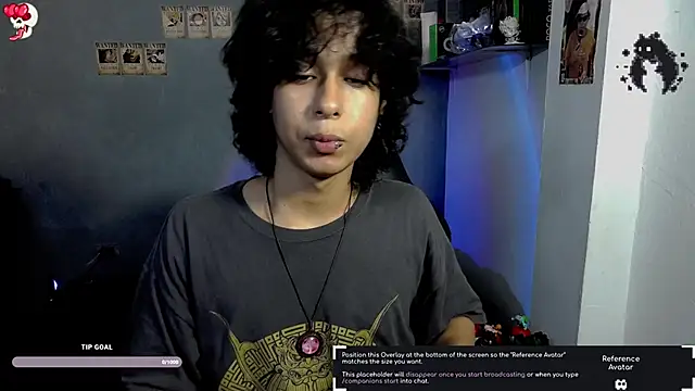 kairozz online show from 01-11-25, 09:46