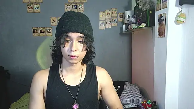 kairozz online show from 02-25-25, 05:47